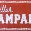 Bitter Campari